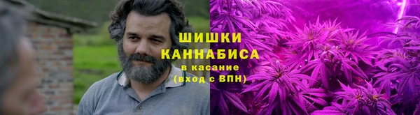 метадон Алзамай