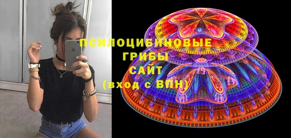 метадон Алзамай