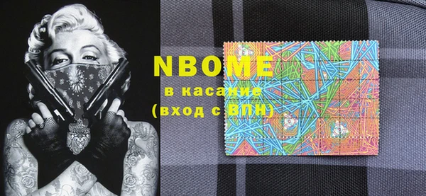 дживик Пересвет